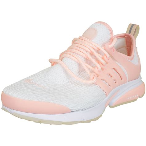 nike presto weiß damen ebay|Nike Presto Damen online kaufen .